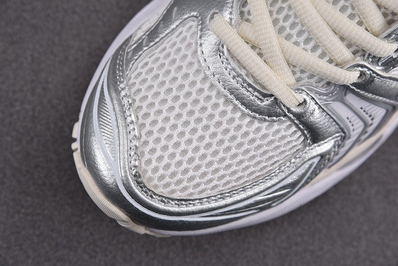 As*ic*s Gel-Kayano 14 1201A457-100