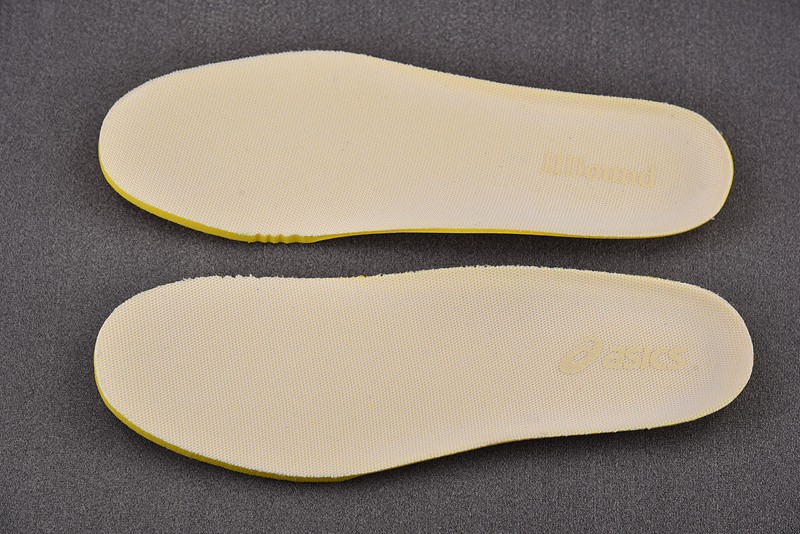 As*ic*s Gel-Kayano 14 1201A457-100