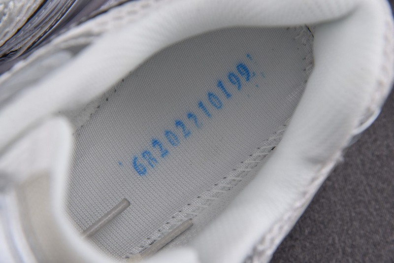 As*ic*s Gel-Kayano 14 1201A457-100
