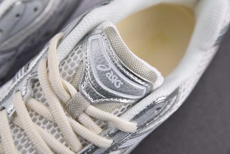As*ic*s Gel-Kayano 14 1201A457-100
