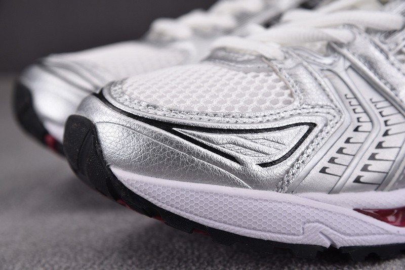 As*ic*s Gel-Kayano 14 1201A019-104