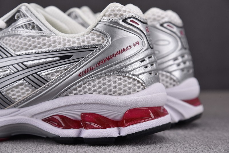 As*ic*s Gel-Kayano 14 1201A019-104