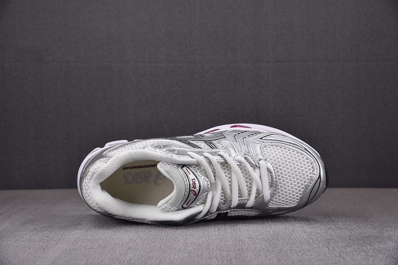 As*ic*s Gel-Kayano 14 1201A019-104