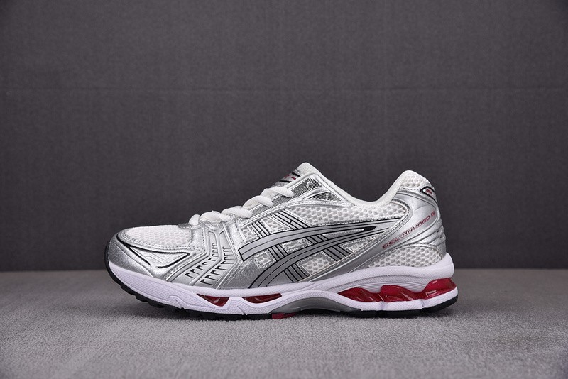 As*ic*s Gel-Kayano 14 1201A019-104