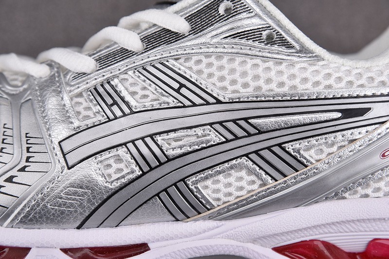 As*ic*s Gel-Kayano 14 1201A019-104
