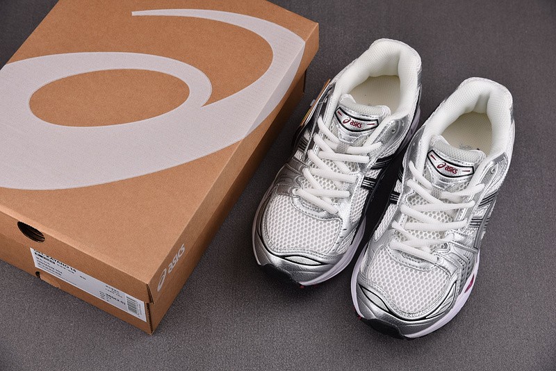 As*ic*s Gel-Kayano 14 1201A019-104
