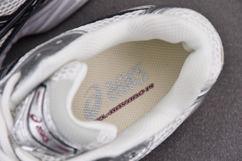 As*ic*s Gel-Kayano 14 1201A019-104
