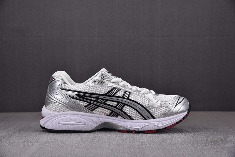 As*ic*s Gel-Kayano 14 1201A019-104