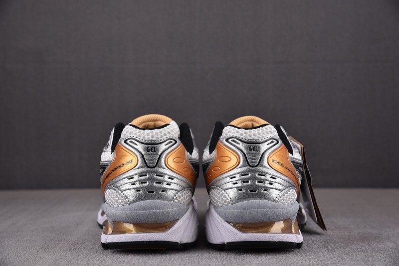 As*ic*s Gel-Kayano 14 1201A019-102