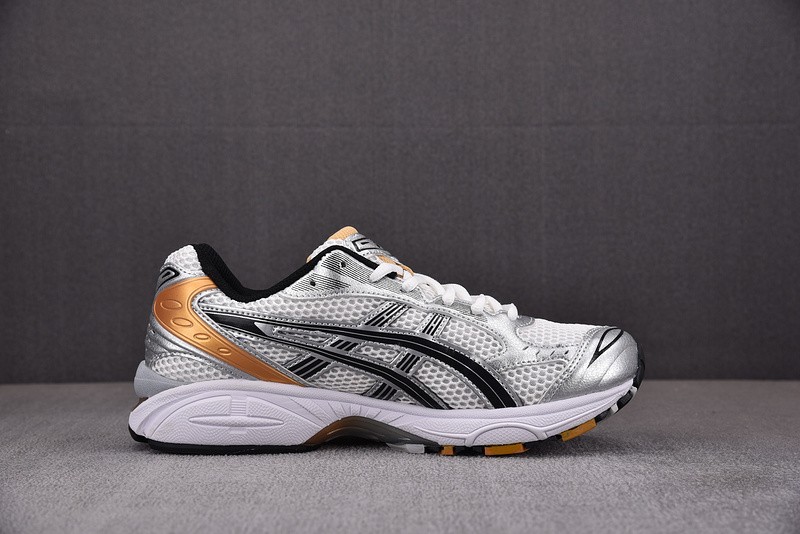 As*ic*s Gel-Kayano 14 1201A019-102