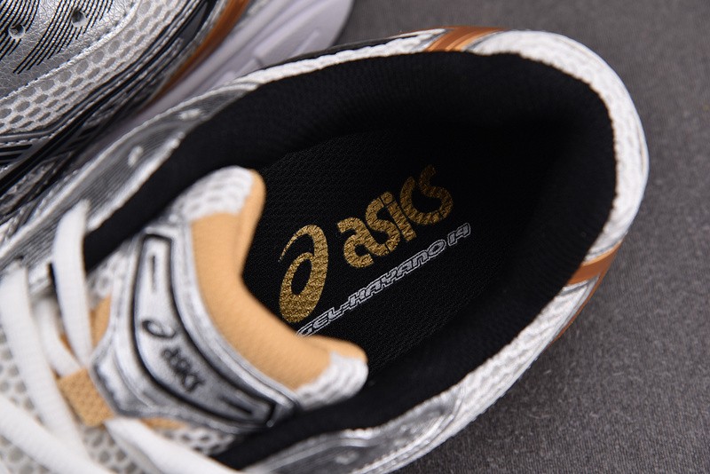 As*ic*s Gel-Kayano 14 1201A019-102