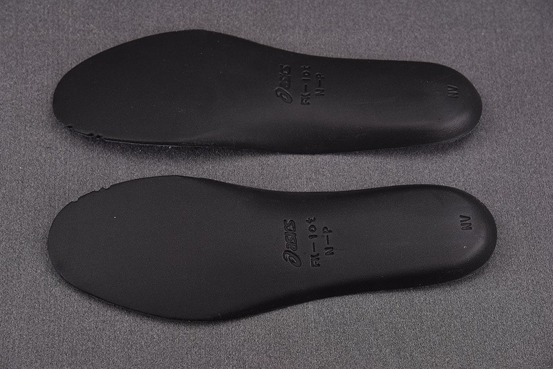 As*ic*s Gel-Korika 1023A010-020