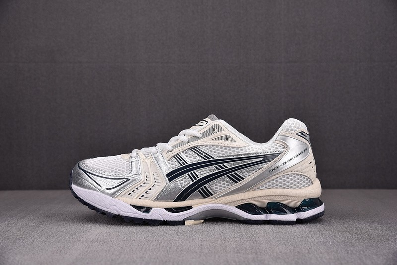 As*ic*s Gel-Kayano 14 1202A056-109