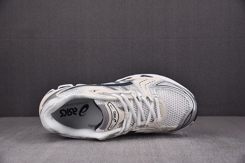 As*ic*s Gel-Kayano 14 1202A056-109