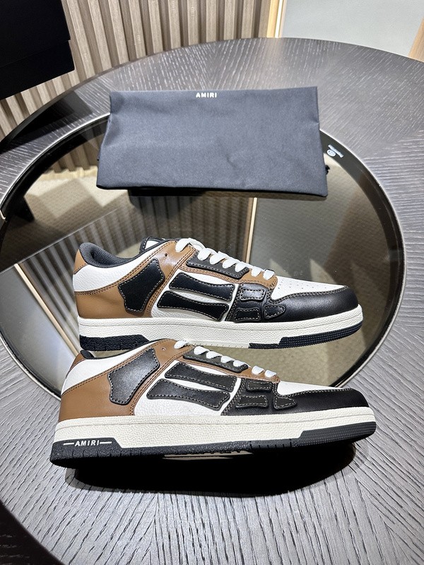 AMIRI sneakers AR000051