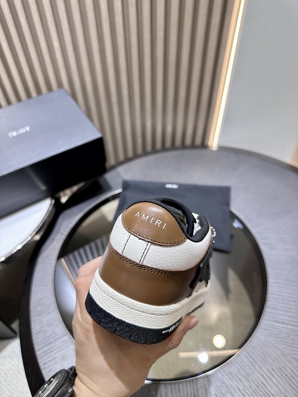 AMIRI sneakers AR000051