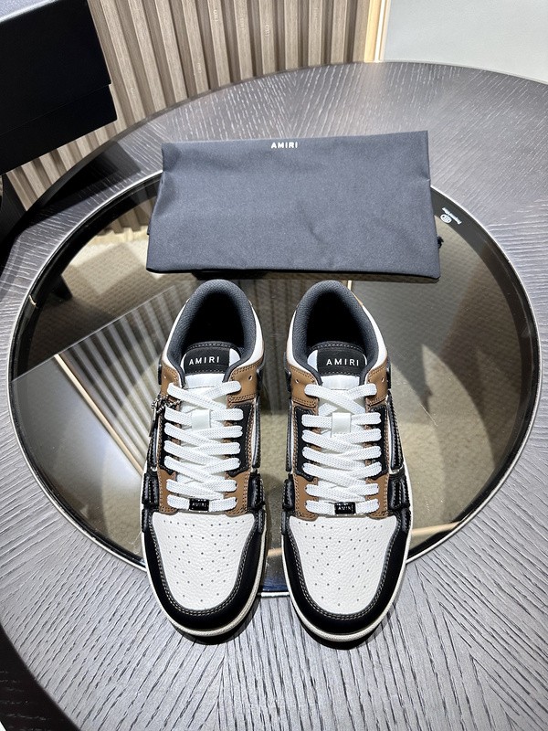 AMIRI sneakers AR000051