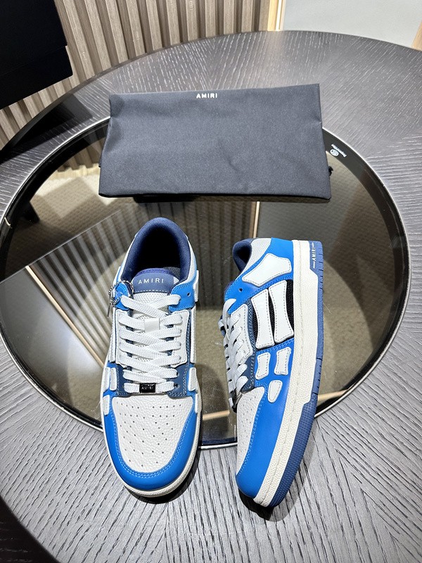 AMIRI sneakers AR000050