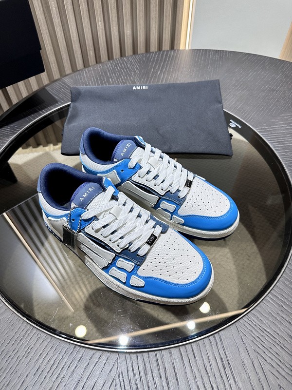AMIRI sneakers AR000050