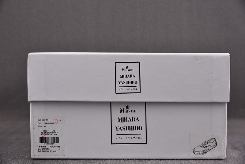 Ma*s*n mihara yasuhiro my000005