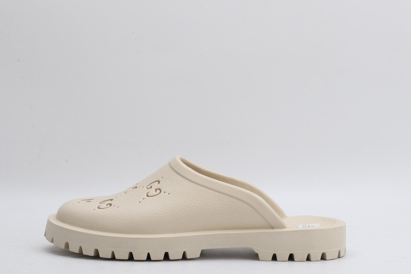 G*u*i* Sandal90