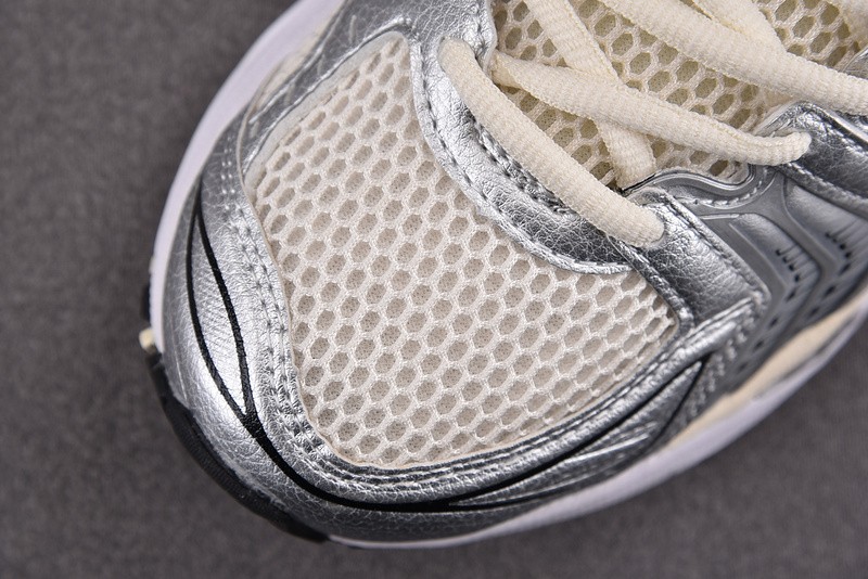 As*ic*s Gel-Kayano 14 1201A457-101