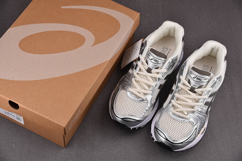 As*ic*s Gel-Kayano 14 1201A457-101