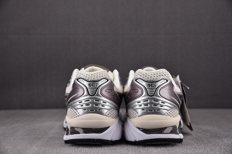 As*ic*s Gel-Kayano 14 1201A457-101