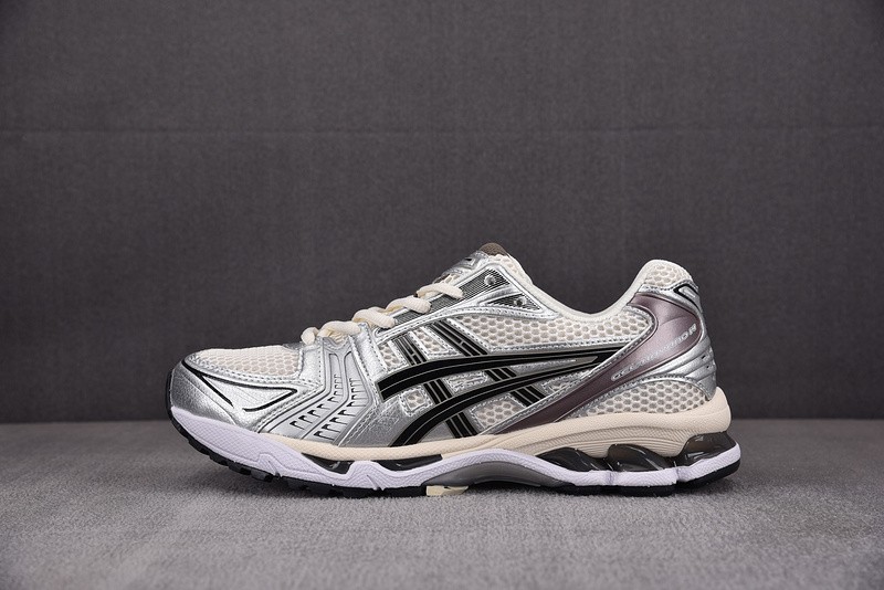 As*ic*s Gel-Kayano 14 1201A457-101