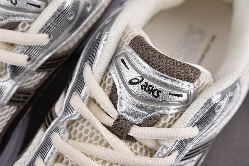 As*ic*s Gel-Kayano 14 1201A457-101