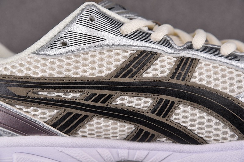As*ic*s Gel-Kayano 14 1201A457-101