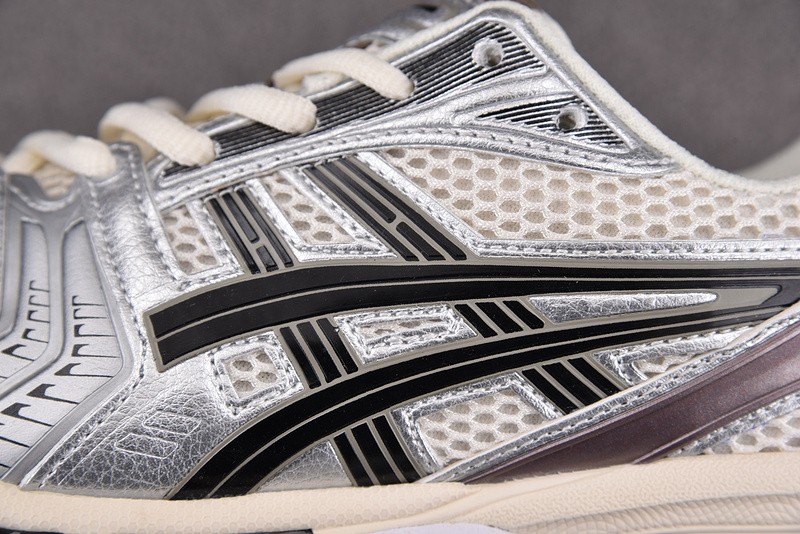 As*ic*s Gel-Kayano 14 1201A457-101