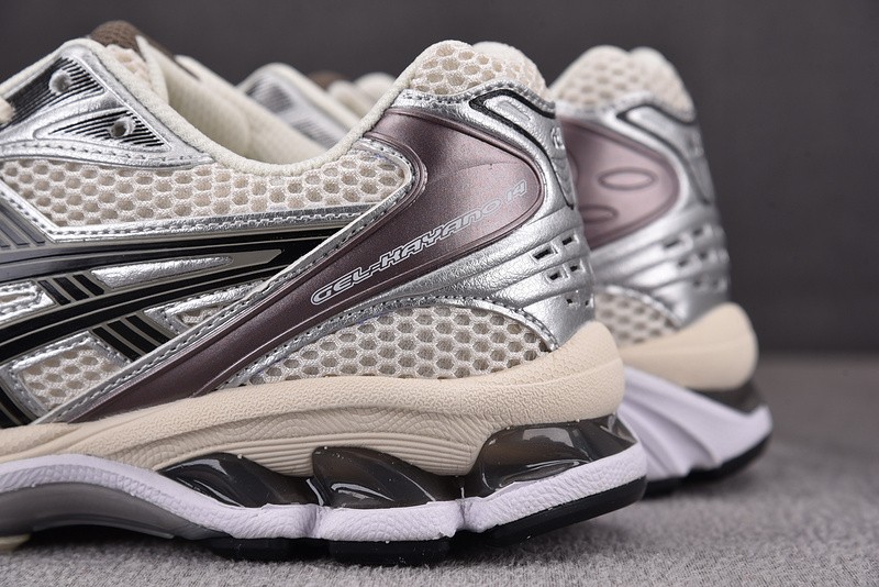 As*ic*s Gel-Kayano 14 1201A457-101