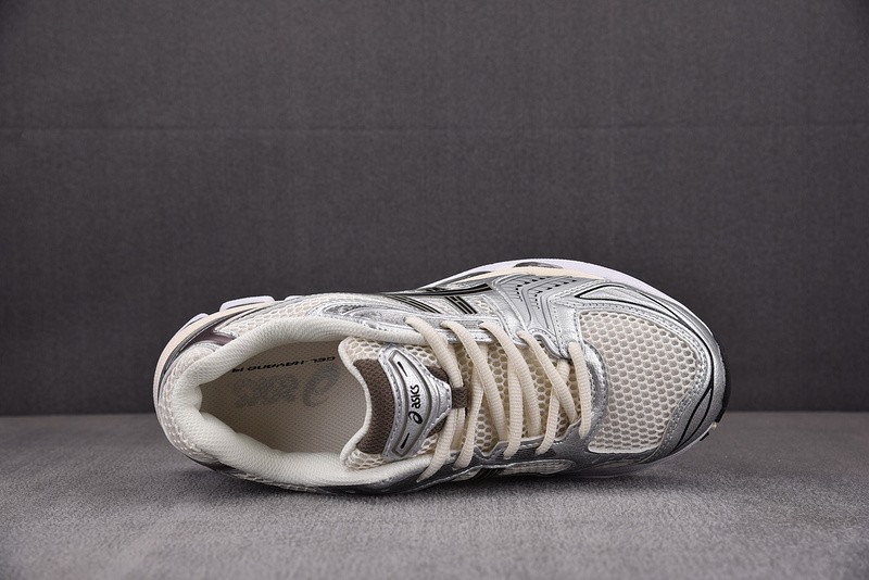 As*ic*s Gel-Kayano 14 1201A457-101