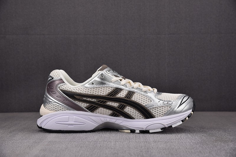 As*ic*s Gel-Kayano 14 1201A457-101