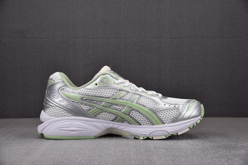 As*ic*s Gel-Kayano 14 1202A056-105
