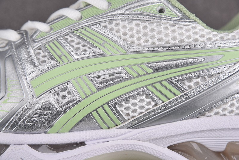 As*ic*s Gel-Kayano 14 1202A056-105