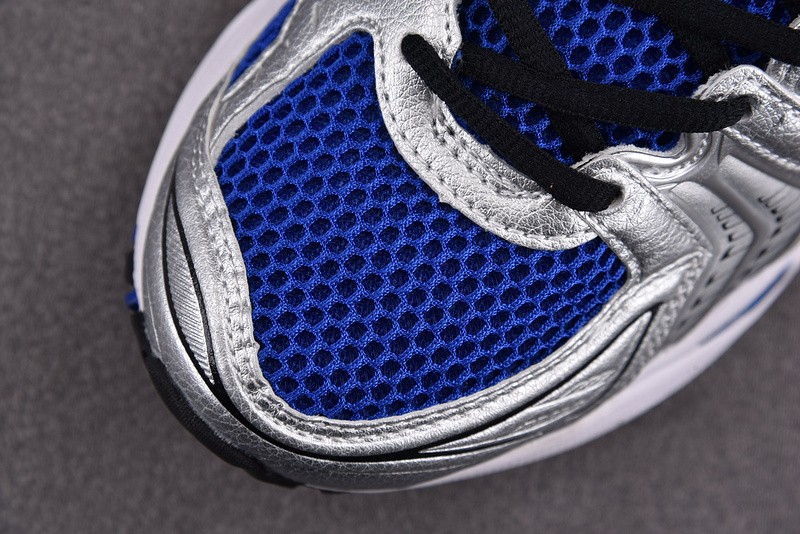 As*ic*s Gel-Kayano 14 1201A019-401