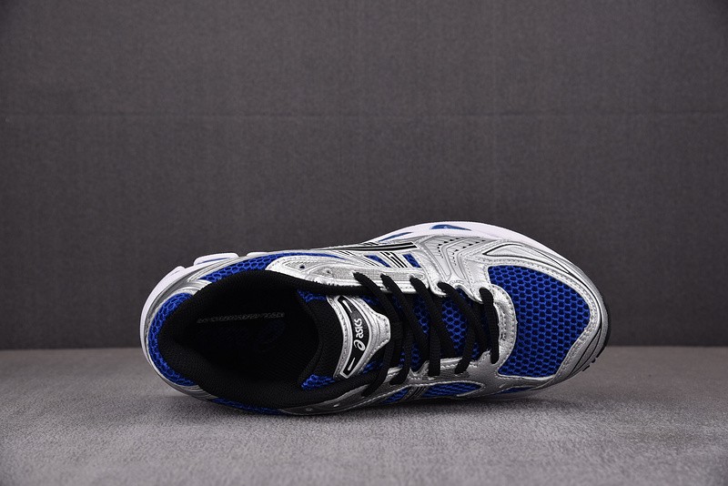 As*ic*s Gel-Kayano 14 1201A019-401