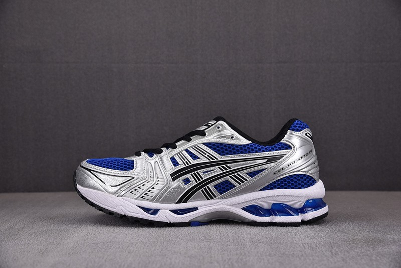 As*ic*s Gel-Kayano 14 1201A019-401