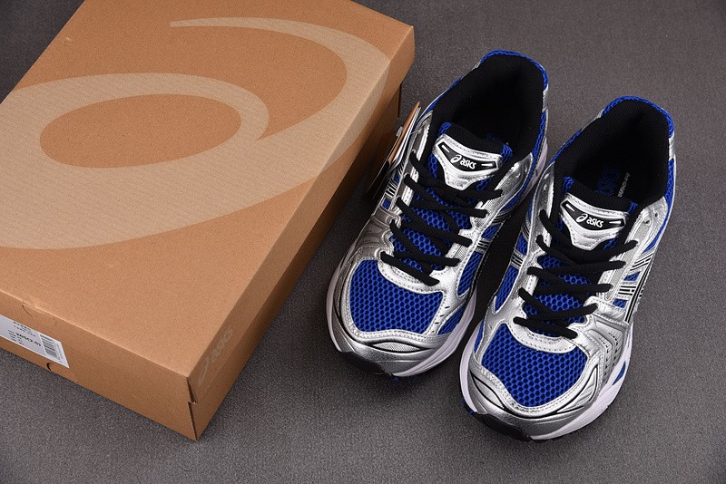 As*ic*s Gel-Kayano 14 1201A019-401