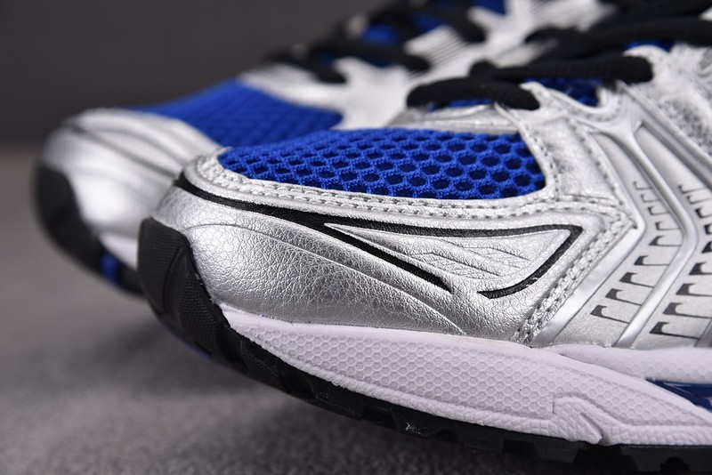 As*ic*s Gel-Kayano 14 1201A019-401