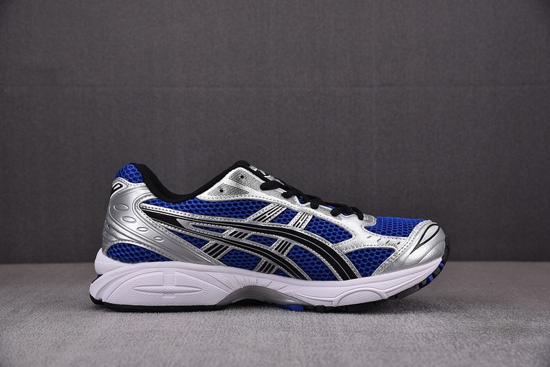 As*ic*s Gel-Kayano 14 1201A019-401
