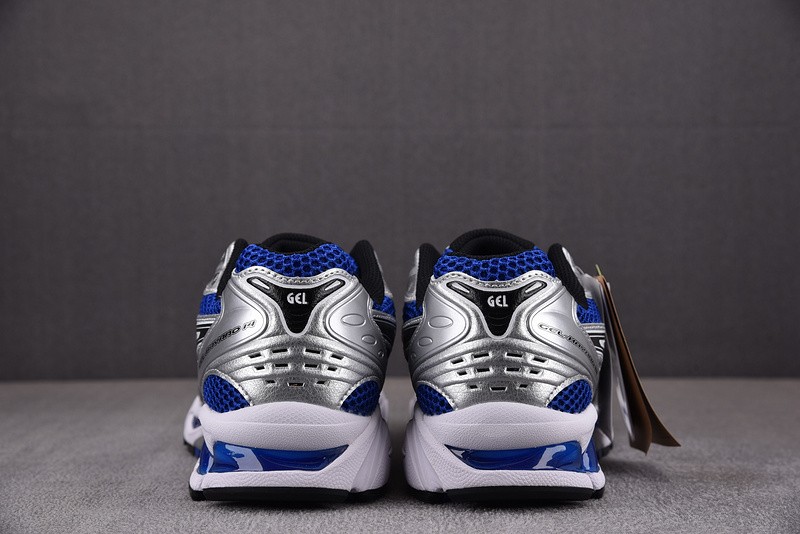 As*ic*s Gel-Kayano 14 1201A019-401
