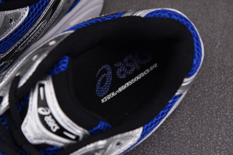 As*ic*s Gel-Kayano 14 1201A019-401