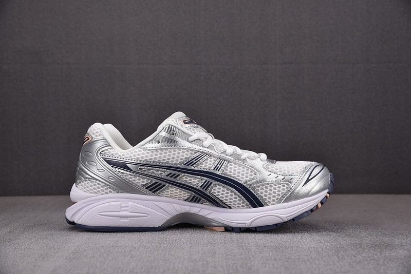 As*ic*s Gel-Kayano 14 1202A056-103