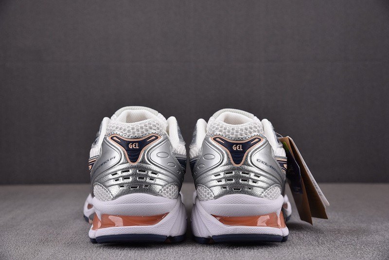As*ic*s Gel-Kayano 14 1202A056-103