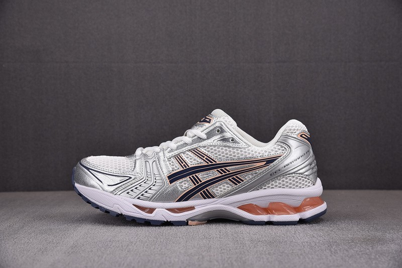 As*ic*s Gel-Kayano 14 1202A056-103