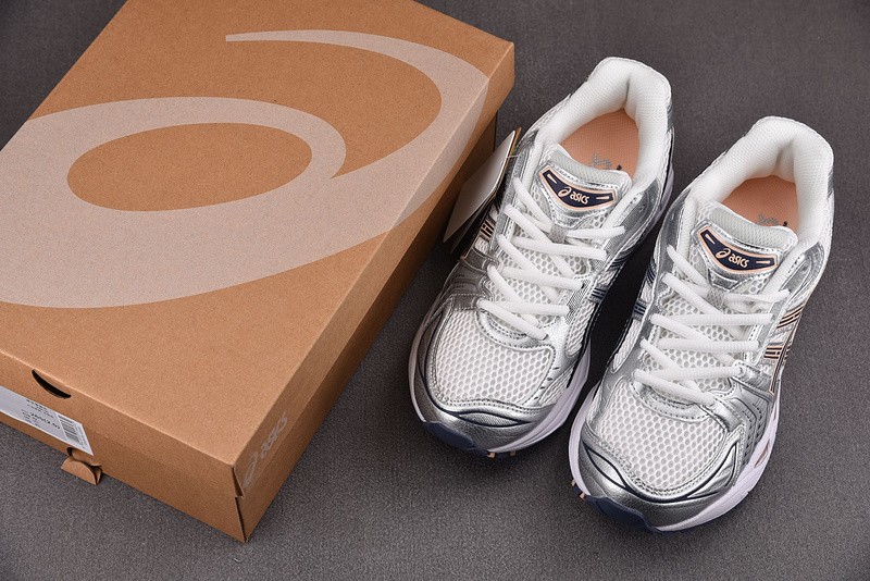 As*ic*s Gel-Kayano 14 1202A056-103