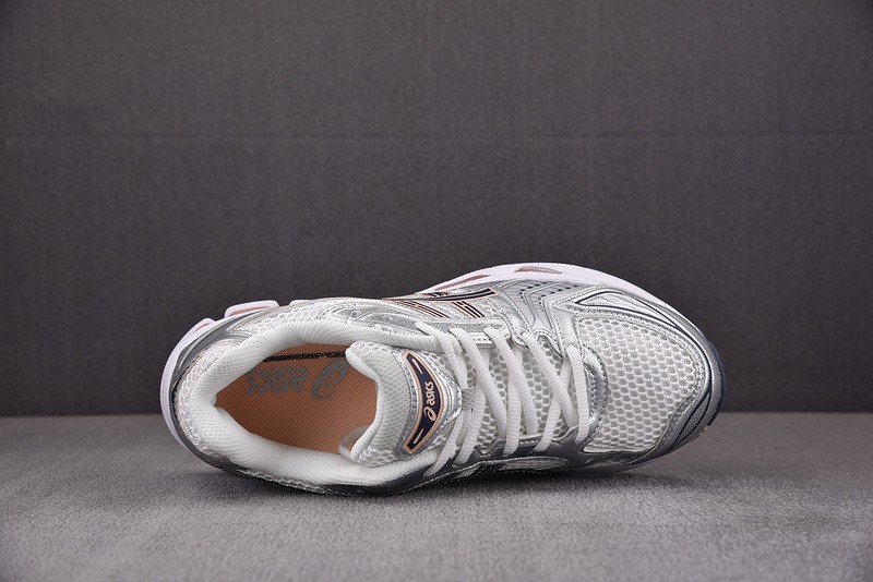 As*ic*s Gel-Kayano 14 1202A056-103